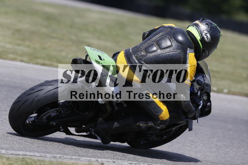 /Archiv-2025/29 21.06.2025 PROMAX ADR/Gruppe gelb/103